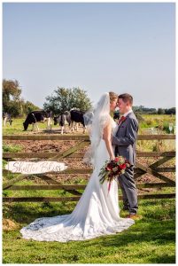 Batch Country House Wedding Photographer JLG