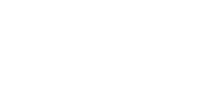 Batch Country House Logo White